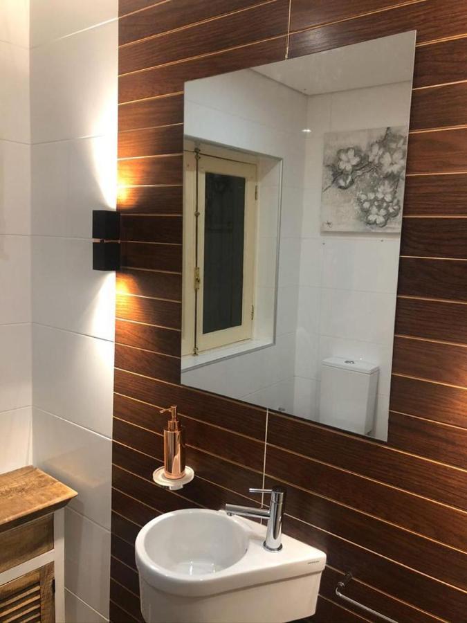 Luxury Central Apartment With Rooftop By Great&Cosy OOporto Esterno foto