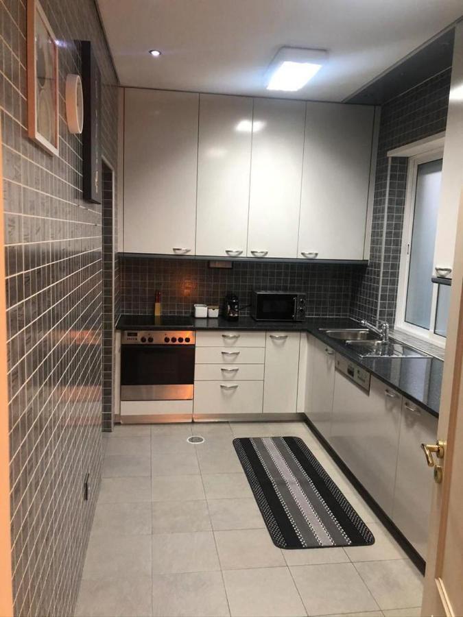 Luxury Central Apartment With Rooftop By Great&Cosy OOporto Esterno foto