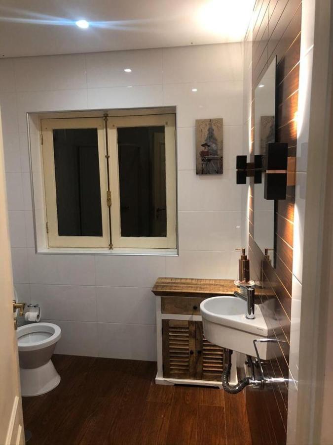 Luxury Central Apartment With Rooftop By Great&Cosy OOporto Esterno foto